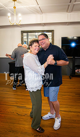 Patti Scaffa 75th (49 of 51)