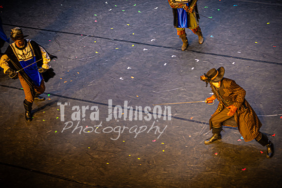 2024 LHS Theatre - P2 (Saturday) - TJP (59 of 708)