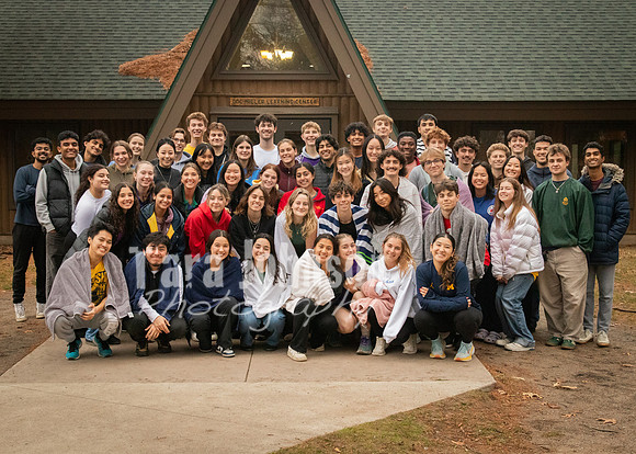 ThT Retreat F24 (63 of 106)