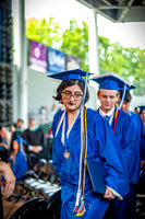 2024 IA Graduation - Exit 2 - TJP (5 of 278)