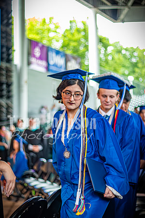 2024 IA Graduation - Exit 2 - TJP (5 of 278)