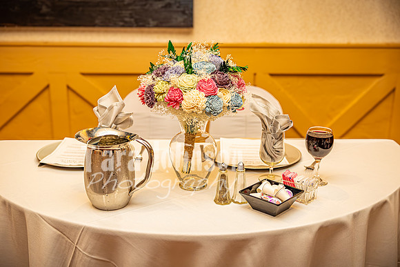 Ron & Michelle - Reception - TJP (50 of 90)