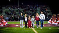 2022 MHS HC Court - TJP (3 of 29)
