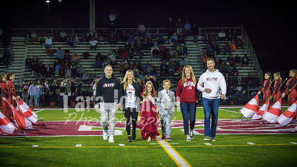 2022 MHS HC Court - TJP (3 of 29)