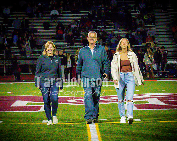 2022 MHS HC Court - TJP (1 of 29)
