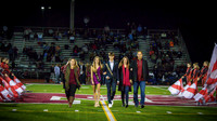 2022 MHS HC Court - TJP (5 of 29)