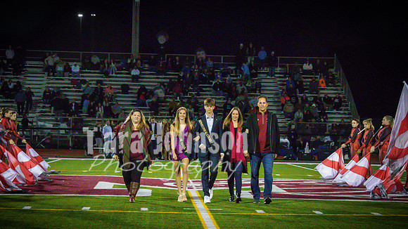 2022 MHS HC Court - TJP (5 of 29)