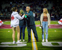 2022 MHS HC Court - TJP (2 of 29)
