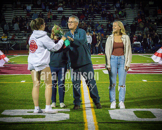 2022 MHS HC Court - TJP (2 of 29)