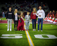 2022 MHS HC Court - TJP (4 of 29)