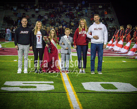 2022 MHS HC Court - TJP (4 of 29)