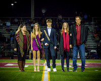 2022 MHS HC Court - TJP (6 of 29)