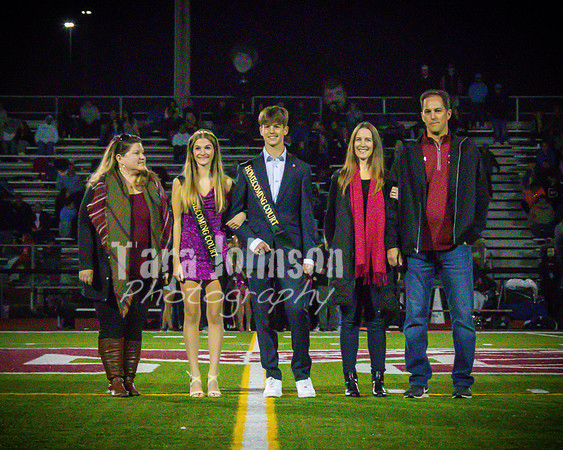 2022 MHS HC Court - TJP (6 of 29)