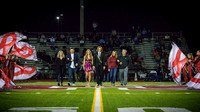 2022 MHS HC Court - TJP (7 of 29)