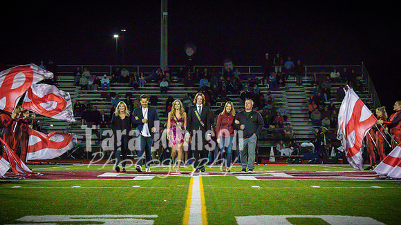 2022 MHS HC Court - TJP (7 of 29)