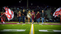 2022 MHS HC Court - TJP (9 of 29)