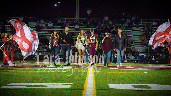 2022 MHS HC Court - TJP (9 of 29)