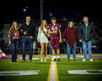2022 MHS HC Court - TJP (10 of 29)