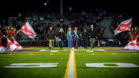 2022 MHS HC Court - TJP (11 of 29)