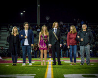 2022 MHS HC Court - TJP (8 of 29)