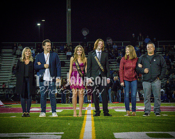 2022 MHS HC Court - TJP (8 of 29)