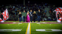 2022 MHS HC Court - TJP (15 of 29)