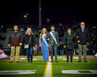 2022 MHS HC Court - TJP (12 of 29)