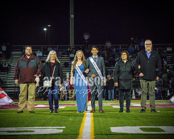 2022 MHS HC Court - TJP (12 of 29)