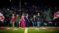 2022 MHS HC Court - TJP (13 of 29)