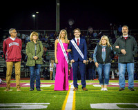 2022 MHS HC Court - TJP (14 of 29)
