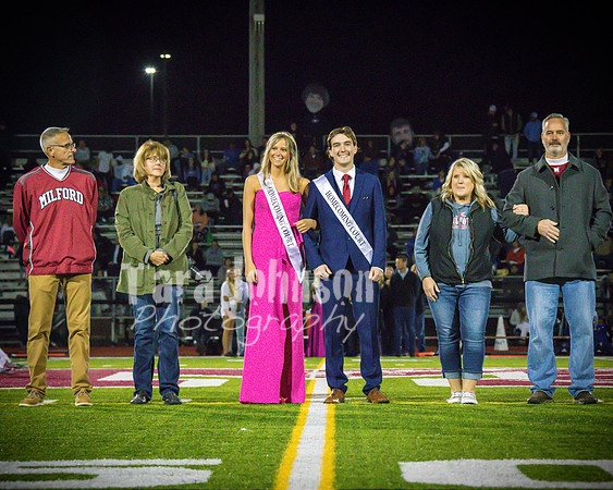 2022 MHS HC Court - TJP (14 of 29)