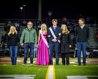 2022 MHS HC Court - TJP (16 of 29)