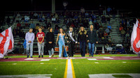 2022 MHS HC Court - TJP (17 of 29)