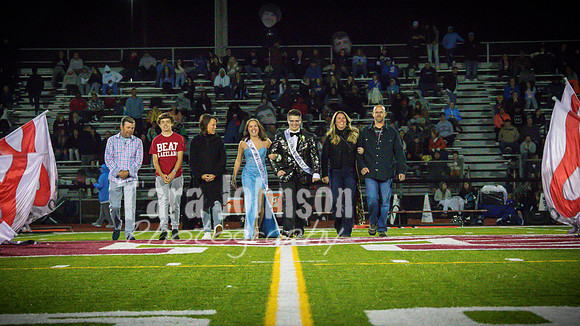 2022 MHS HC Court - TJP (17 of 29)