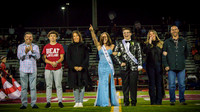 2022 MHS HC Court - TJP (19 of 29)
