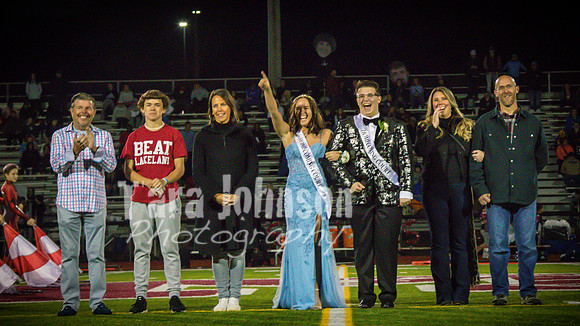 2022 MHS HC Court - TJP (19 of 29)