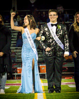 2022 MHS HC Court - TJP (20 of 29)