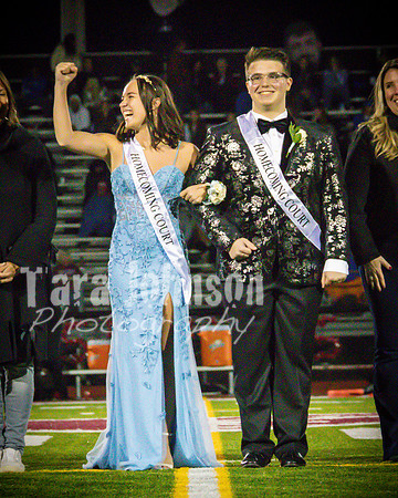 2022 MHS HC Court - TJP (20 of 29)