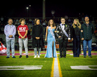 2022 MHS HC Court - TJP (18 of 29)