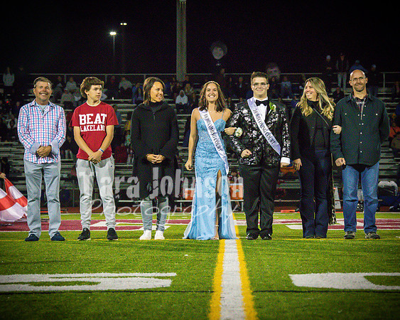 2022 MHS HC Court - TJP (18 of 29)