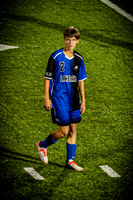 Quinn Smith - LHS Soccer - TJP (2 of 83)