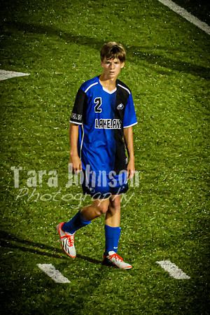 Quinn Smith - LHS Soccer - TJP (2 of 83)