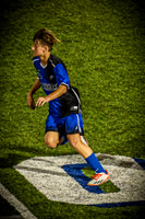 Quinn Smith - LHS Soccer - TJP (4 of 83)