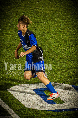 Quinn Smith - LHS Soccer - TJP (4 of 83)