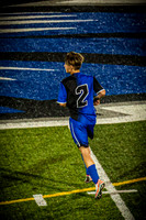 Quinn Smith - LHS Soccer - TJP (5 of 83)