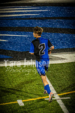 Quinn Smith - LHS Soccer - TJP (5 of 83)