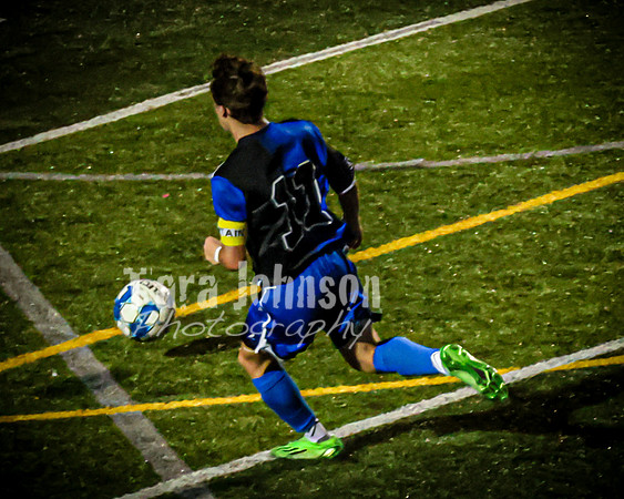 2022 LHS Boys Soccer - TJP (2 of 172)
