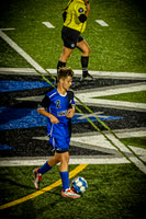 Quinn Smith - LHS Soccer - TJP (1 of 83)