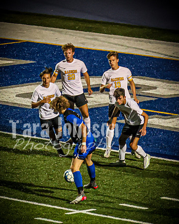 2022 LHS Boys Soccer - TJP (3 of 172)