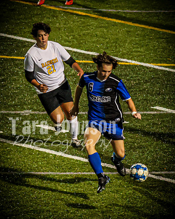 2022 LHS Boys Soccer - TJP (5 of 172)